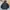 Jaket Outdoor Lifli Vertical Dry Gorpcore Waterproof 3Layer photo 4