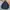 Jaket Outdoor Lifli Vertical Dry Gorpcore Waterproof 3Layer photo 2