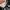 New Balance Indie Casual Sneakers Pria white black photo 8