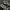 New Balance Indie Casual Sneakers Pria white black photo 4