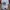 Kaos HUF AOP Very Good Condition Not Santa Cruz Trasher Vans photo 2