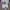 Kaos HUF AOP Very Good Condition Not Santa Cruz Trasher Vans photo 1