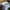 Kaos HUF AOP Very Good Condition Not Santa Cruz Trasher Vans photo 4