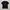 Supreme X Comme Des Garcons Split Box Logo