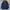 K-Swiss Mountain Parka Outdoor Jacket Waterproof  photo 6