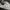 Adidas Indie Casual Sneakers Pria white gray photo 2