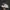 Adidas Indie Casual Sneakers Pria white gray photo 1