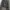 This Is April Outer  photo 1