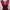 Velora Wine Bodycon Dress photo 3
