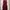 Velora Wine Bodycon Dress photo 1