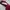 Velora Wine Bodycon Dress photo 5