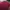 Velora Wine Bodycon Dress photo 4