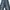 VINTAGE Vivienne Westwood X Lee Y2K Asymmetrical photo 5