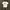 Streetwear T-shirt Pria white photo 2