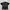 Vintage Airwalk Cross & Poem Art Tee