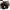 Mini Backpack ADIDAS X PHARRELL WILLIAMS Camo Y2K Vintage photo 6