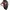 Mini Backpack ADIDAS X PHARRELL WILLIAMS Camo Y2K Vintage photo 5