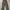 YEONA Minimalist Wanita gray photo 1