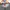 Japanese brand Sportswear Casual T-shirt Pria multicolor photo 5