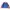 UNIQLO KIDS PUFFER DOWN JACKET | OUTERWEAR | JAKET ANAK | KD