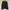 U.S. Polo Assn Essential Crewneck Sweatshirt photo 1