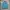 vest padded puffer quilted bulu angsa goose down bulang inne photo 1