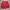 vest padded puffer quilted bulu angsa goose down bulang inne photo 4