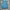 vest padded puffer quilted bulu angsa goose down bulang inne photo 3