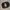 New Era Streetwear Y2K Hat Pria black photo 3