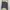 Vintage Denim Jacket Washed Blue photo 1