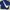 Nike Big Swoosh photo 8