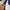 Nike Big Swoosh photo 6