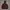 Converse Streetwear Sportswear Hoody Pria burgundy photo 3