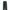 Basic Japanese Wool Tailored Trousers Hunter Green Regualr