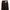 Beams Parachute Multipocket Cargo HBT photo 2
