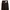 Beams Parachute Multipocket Cargo HBT