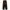 Beams Parachute Multipocket Cargo HBT photo 5