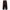 Beams Parachute Multipocket Cargo HBT photo 1