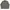 Lacoste big logo varsity jacket photo 1