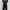 BOXY SHIRT HANDMADE PAINTED CYBERSIGILISM
