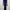 Minimalist Bodycon dress Wanita navy photo 1
