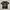 Y2K T-shirt Pria black photo 1