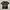 Y2K T-shirt Pria Black