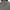 Field Jacket Hoodie Military photo 4