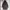 Winter Jacket Parka Long Puffer  photo 1