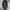 Winter Jacket Parka Long Puffer  photo 2