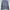 Thom Browne V - Neck Cardigan Grey photo 1