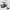 reel shimano sienna 2500 fe photo 2