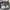 Nike acg mountain fly photo 3