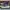 Nike acg mountain fly photo 1